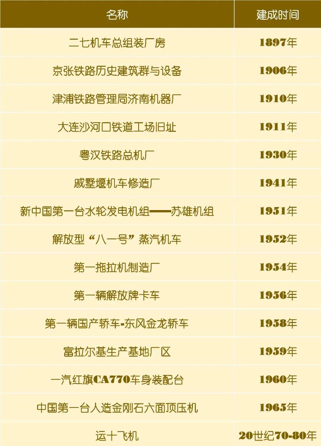 首页- 腾博官网诚信为本,专业服务!