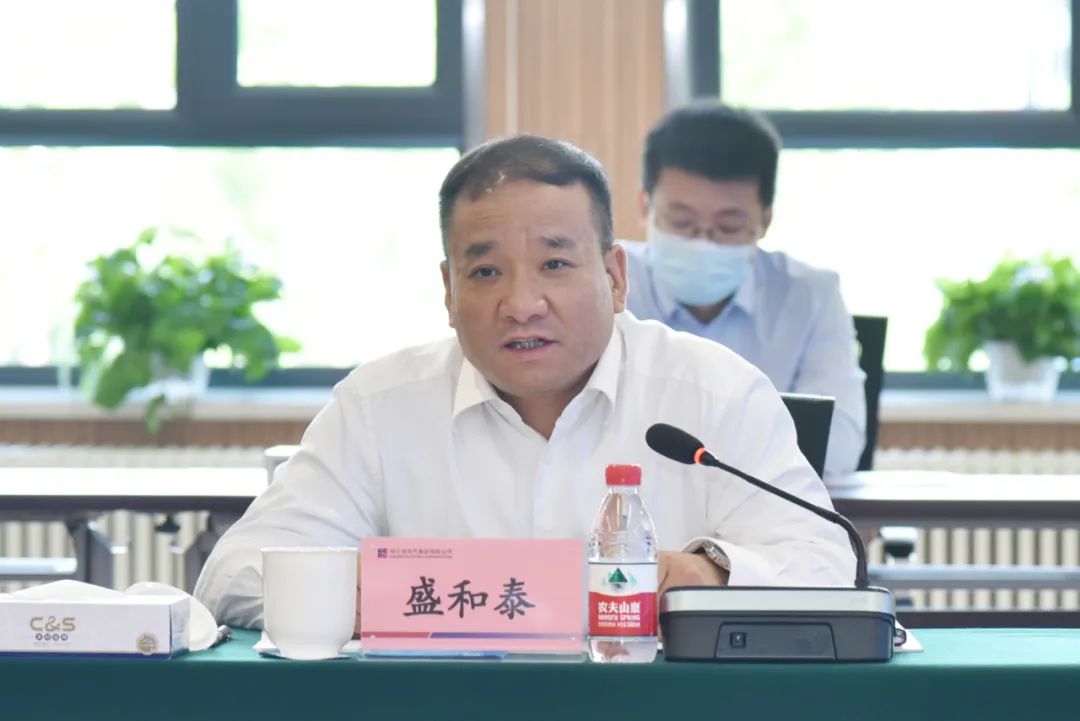 D9E9DBC86CA9300DB4F0F56A361_D802BCBB_10BAF.jpg?e= 首页- 腾博官网诚信为本,专业服务!