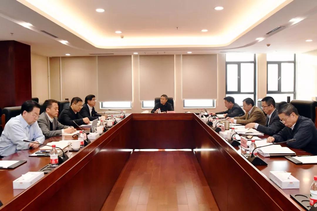 首页- 腾博官网诚信为本,专业服务!