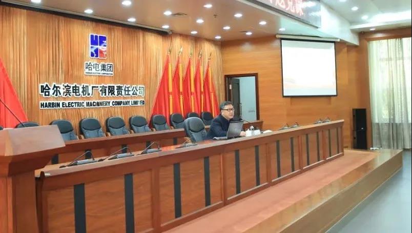 81F11B9E54C654FDC30608CAC3E_036A11D8_D431.jpg?e= 首页- 腾博官网诚信为本,专业服务!