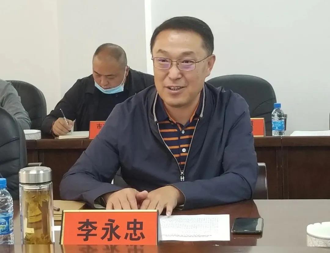 首页- 腾博官网诚信为本,专业服务!