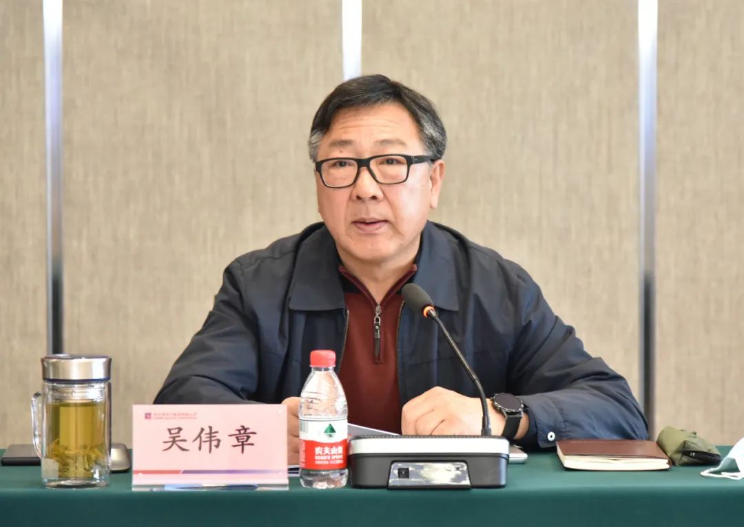 首页- 腾博官网诚信为本,专业服务!