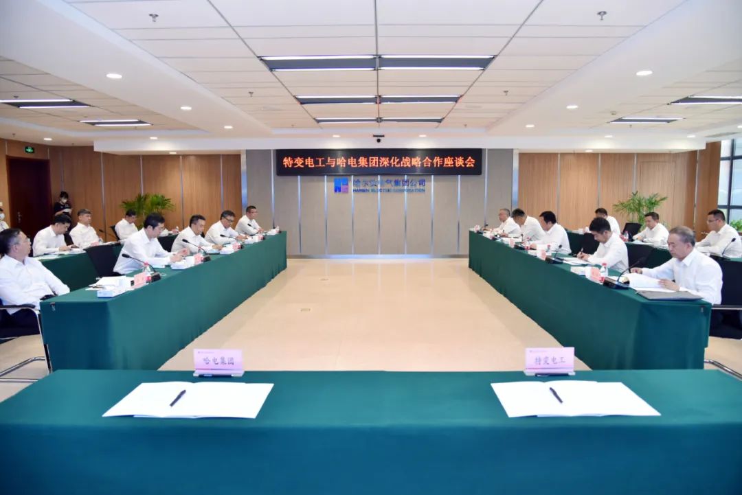 CAF3A429203BA6672A0E0B62464_EEF1600E_13240.jpg?e= 首页- 腾博官网诚信为本,专业服务!