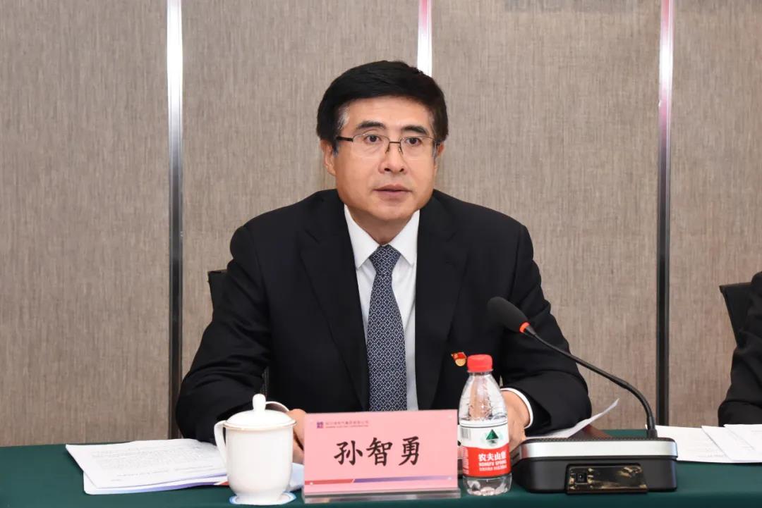 9E0554E16E640B23433467444E6_08DB15DE_13205.jpg?e= 首页- 腾博官网诚信为本,专业服务!