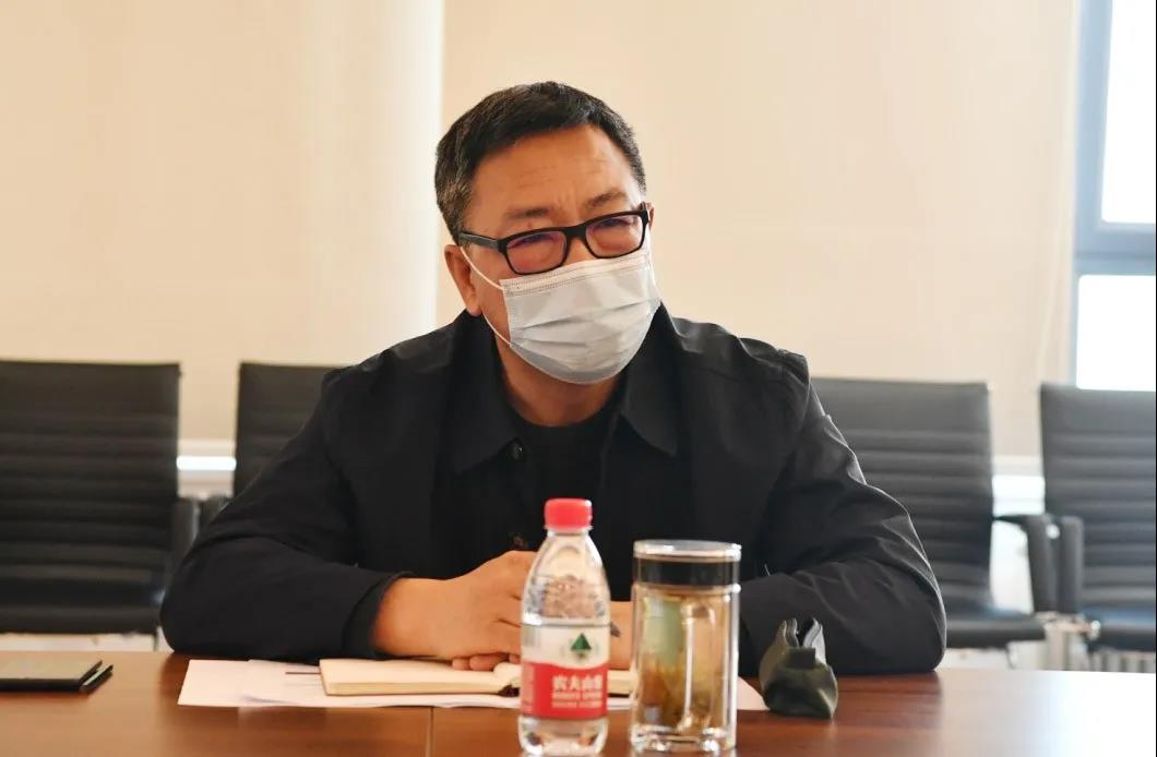 CF4B57F75043BC8BD2722D13A54_7E1ADAB8_C76A.jpg?e= 首页- 腾博官网诚信为本,专业服务!
