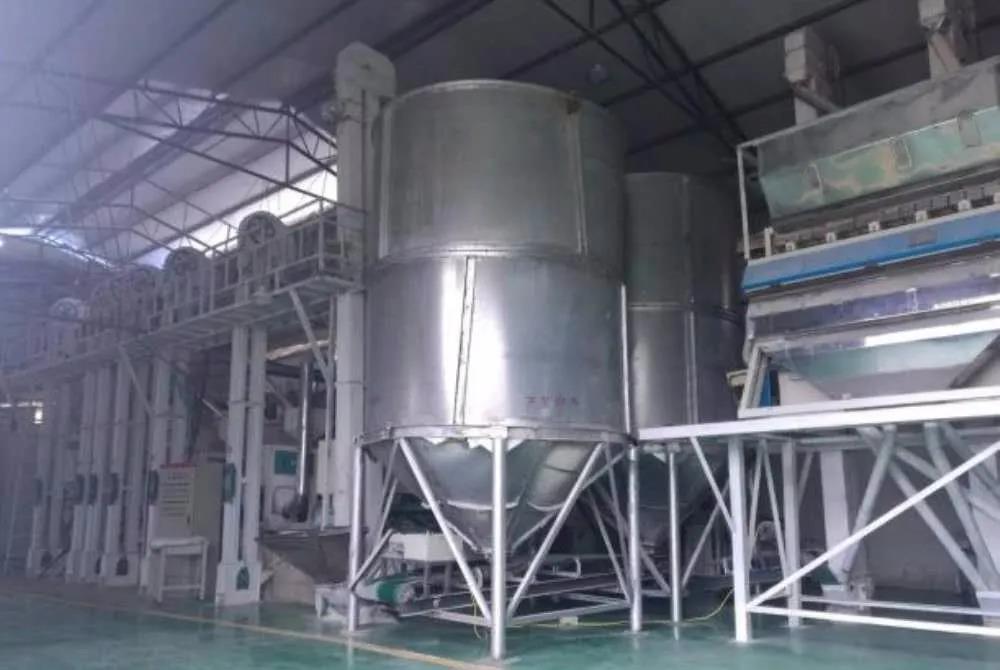 D31B17D5887A9808F2148F7B7C8_514CDCF3_FFA9.jpg?e= 首页- 腾博官网诚信为本,专业服务!