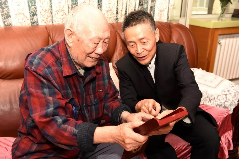 首页- 腾博官网诚信为本,专业服务!