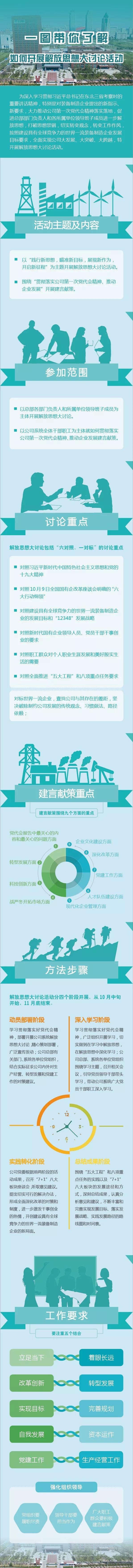 首页- 腾博官网诚信为本,专业服务!