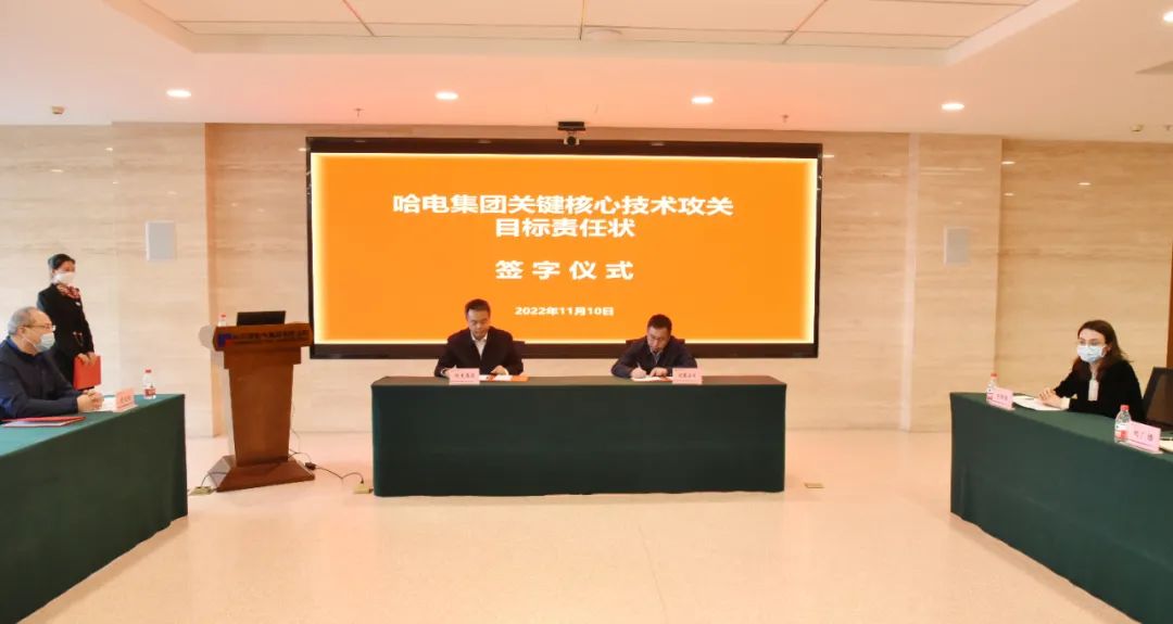 A9F9F107FEF204A9C7D5AF8A382_96F0929B_D291.jpg?e= 首页- 腾博官网诚信为本,专业服务!