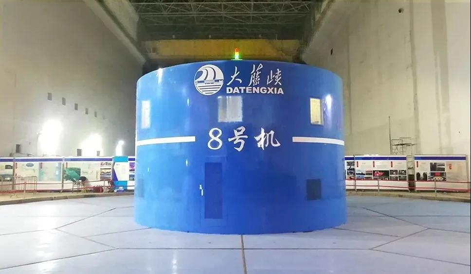 DF0BE6E30A4F08F114A99BA8BC5_3538306E_D619.jpg?e= 首页- 腾博官网诚信为本,专业服务!