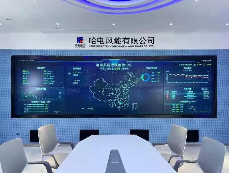 首页- 腾博官网诚信为本,专业服务!