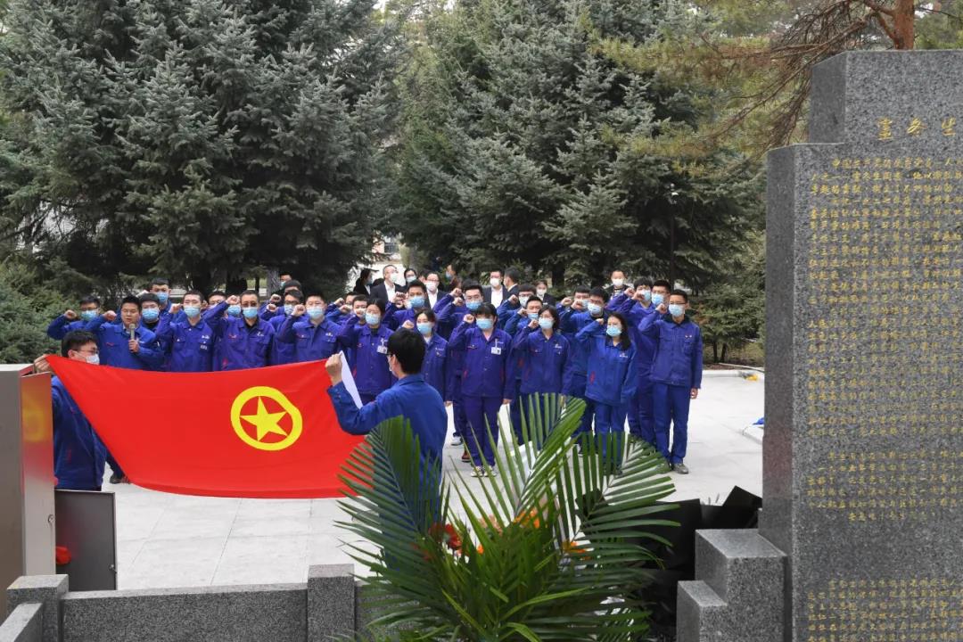 首页- 腾博官网诚信为本,专业服务!