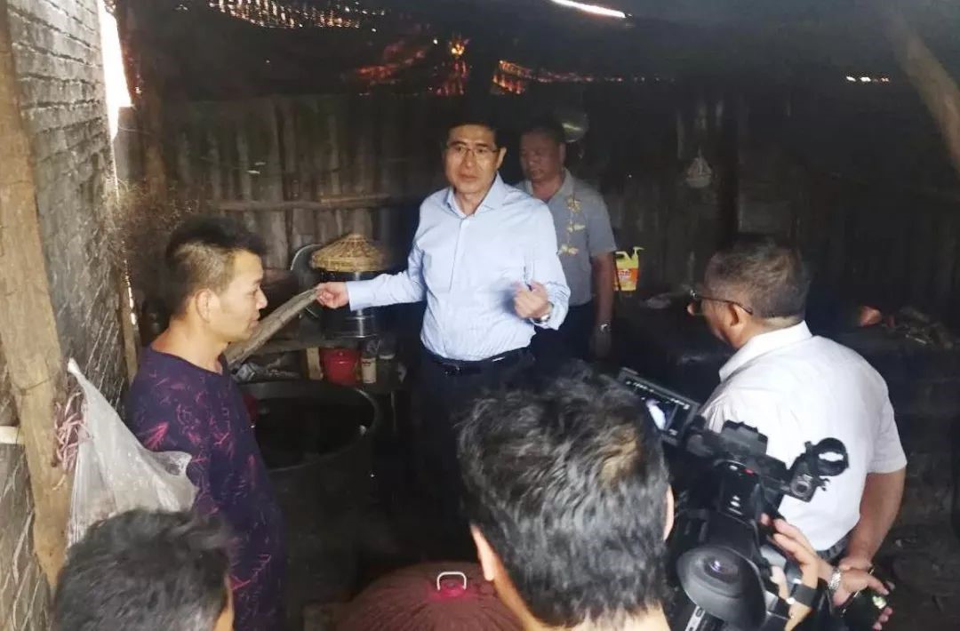 E307074B00D1E4E0C23F06E2D5E_D2BC1EDB_1DDE2.jpg?e= 首页- 腾博官网诚信为本,专业服务!