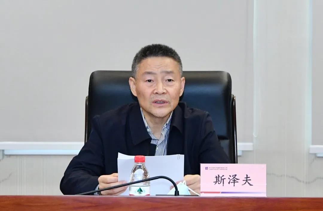 首页- 腾博官网诚信为本,专业服务!