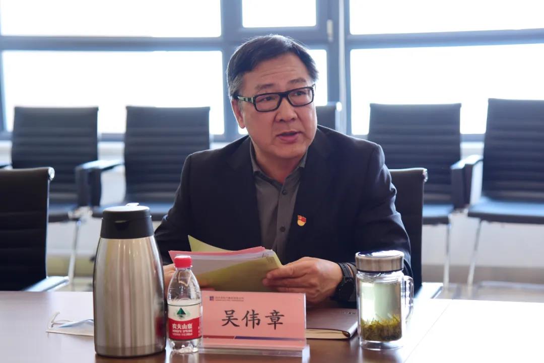 A0FC5DACF26277C3D102F879F52_C9B19A07_FA1B.jpg?e= 首页- 腾博官网诚信为本,专业服务!