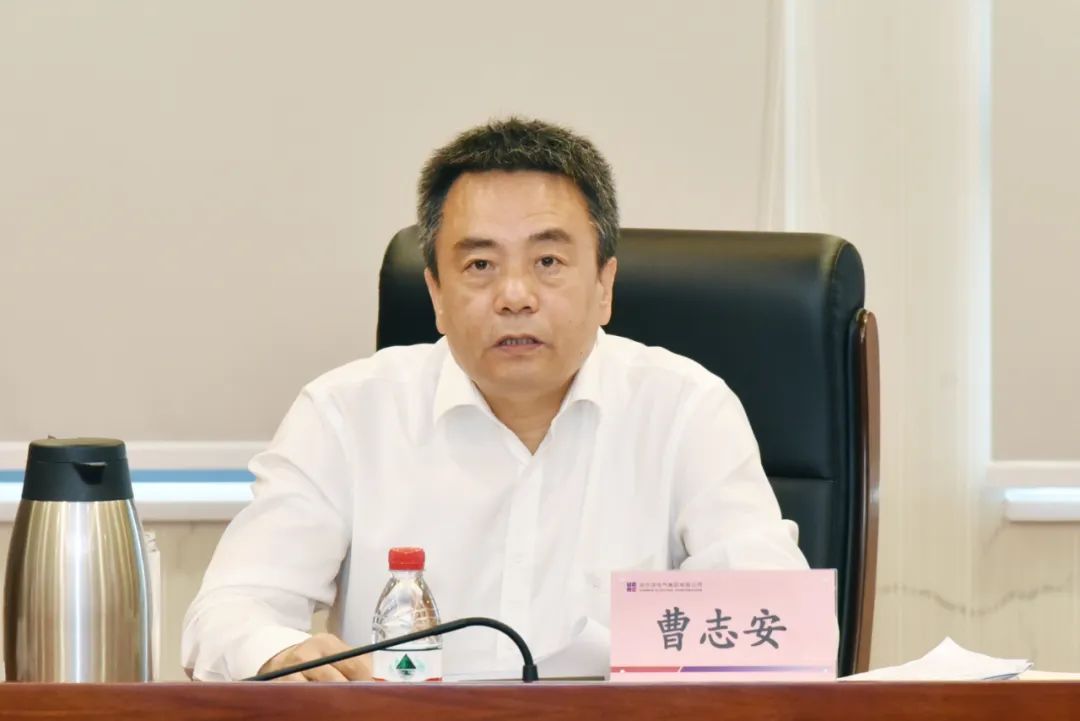 0F6B9C88DFFB8B31E03E8AABC4A_F3024889_CC1F.jpg?e= 首页- 腾博官网诚信为本,专业服务!
