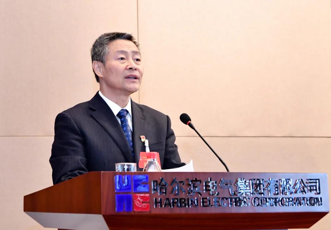 首页- 腾博官网诚信为本,专业服务!