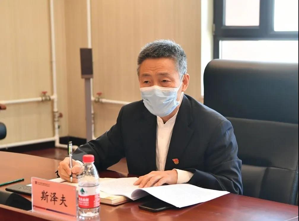 首页- 腾博官网诚信为本,专业服务!