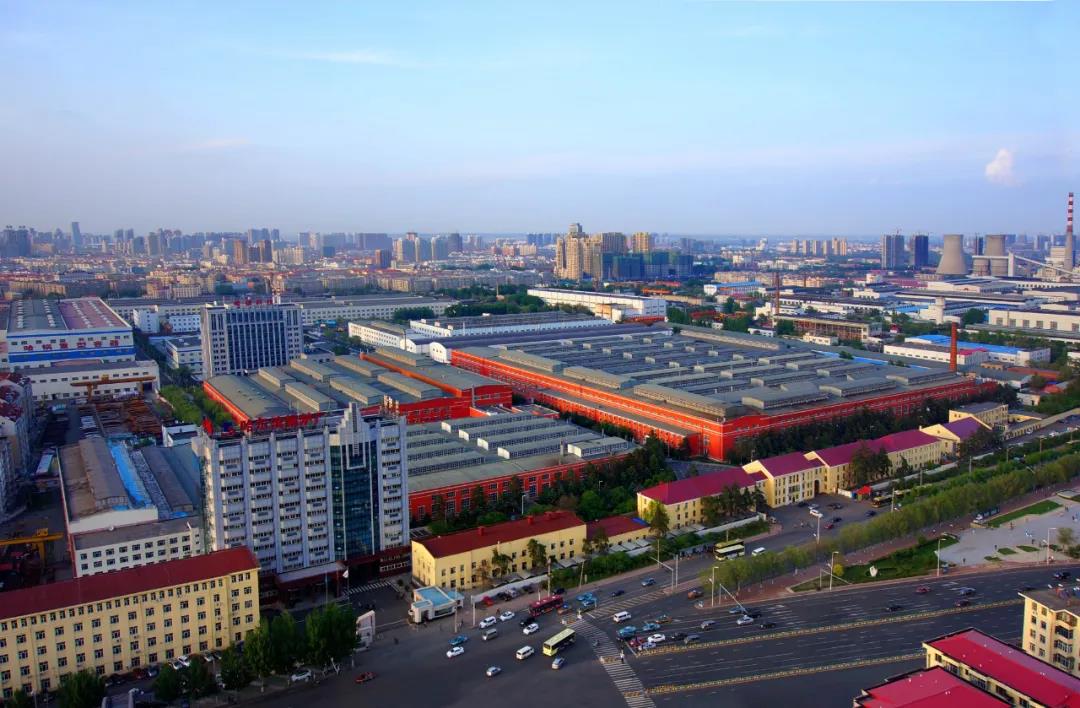 819F0C762CE6B076D0EC410AD1C_4C7D1B14_1F0CB.jpg?e= 首页- 腾博官网诚信为本,专业服务!