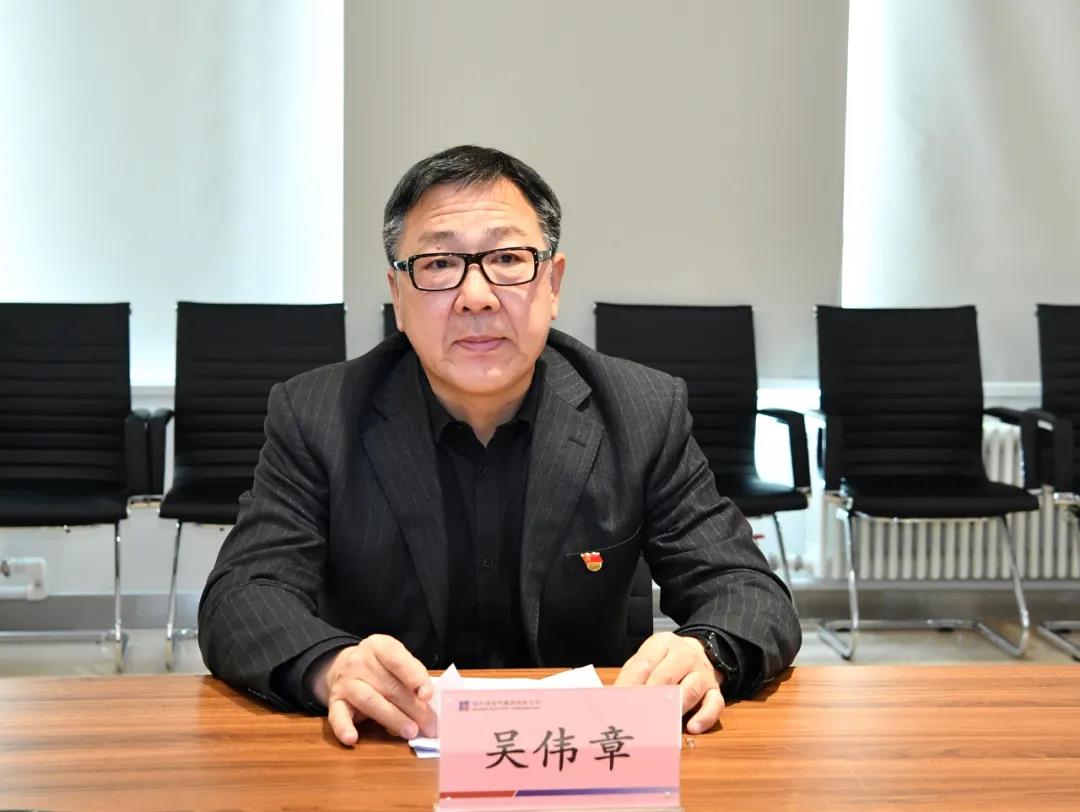 7A8490954F835A8A4FDFBB76A0D_AB68E474_11BE5.jpg?e= 首页- 腾博官网诚信为本,专业服务!