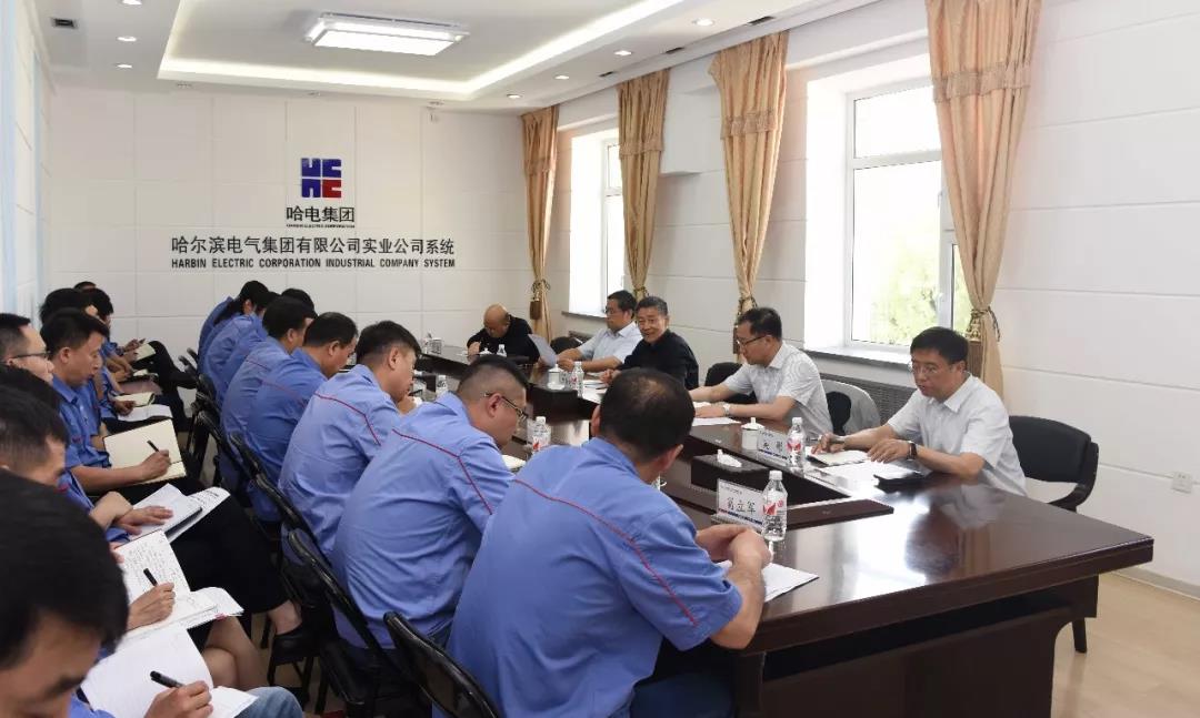 首页- 腾博官网诚信为本,专业服务!