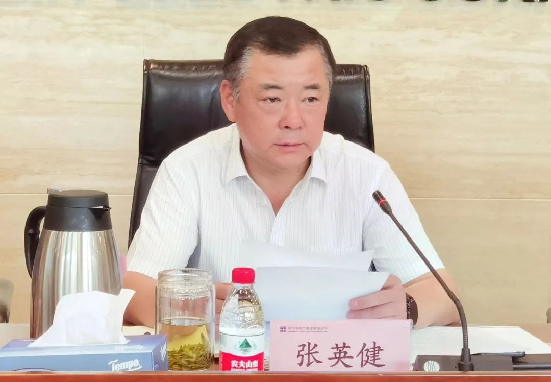 首页- 腾博官网诚信为本,专业服务!