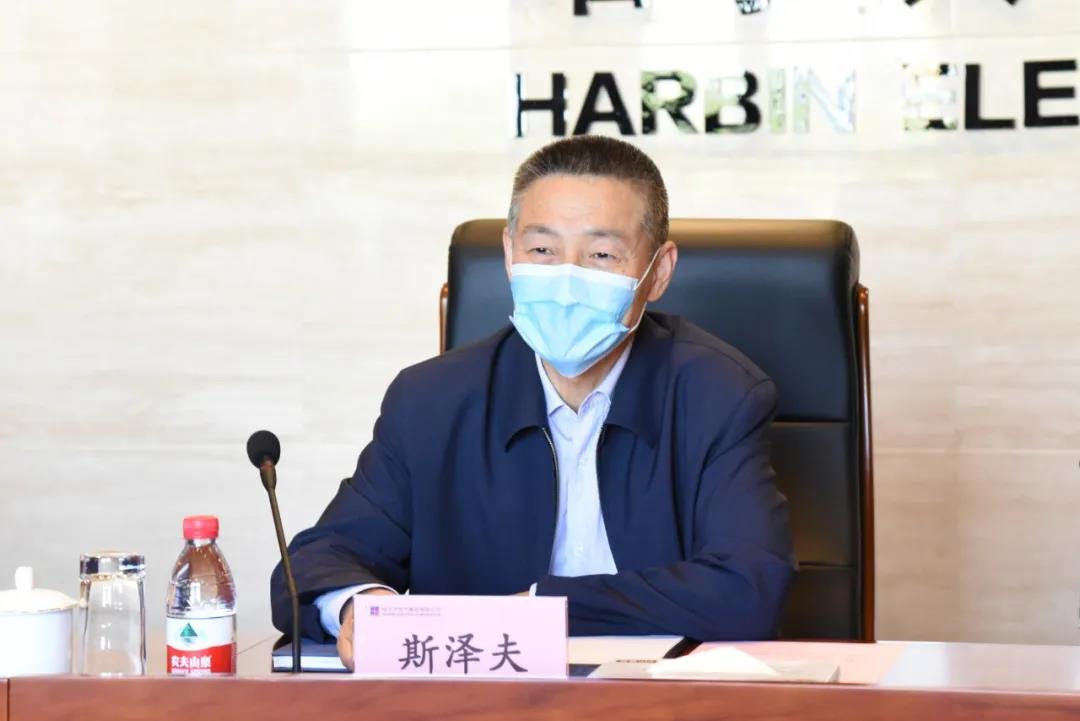 首页- 腾博官网诚信为本,专业服务!