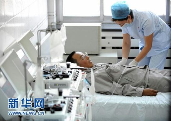 53058CFCCD0FE435F1582BD724B_67D389B8_C8BC.jpg?e= 首页- 腾博官网诚信为本,专业服务!