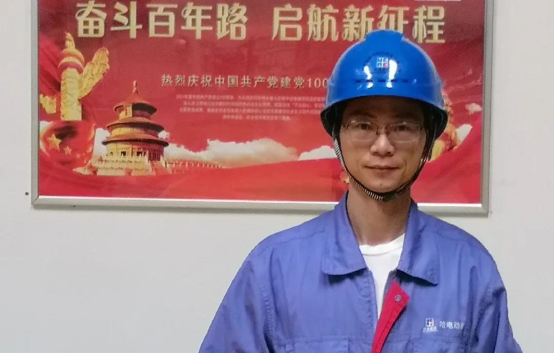 首页- 腾博官网诚信为本,专业服务!