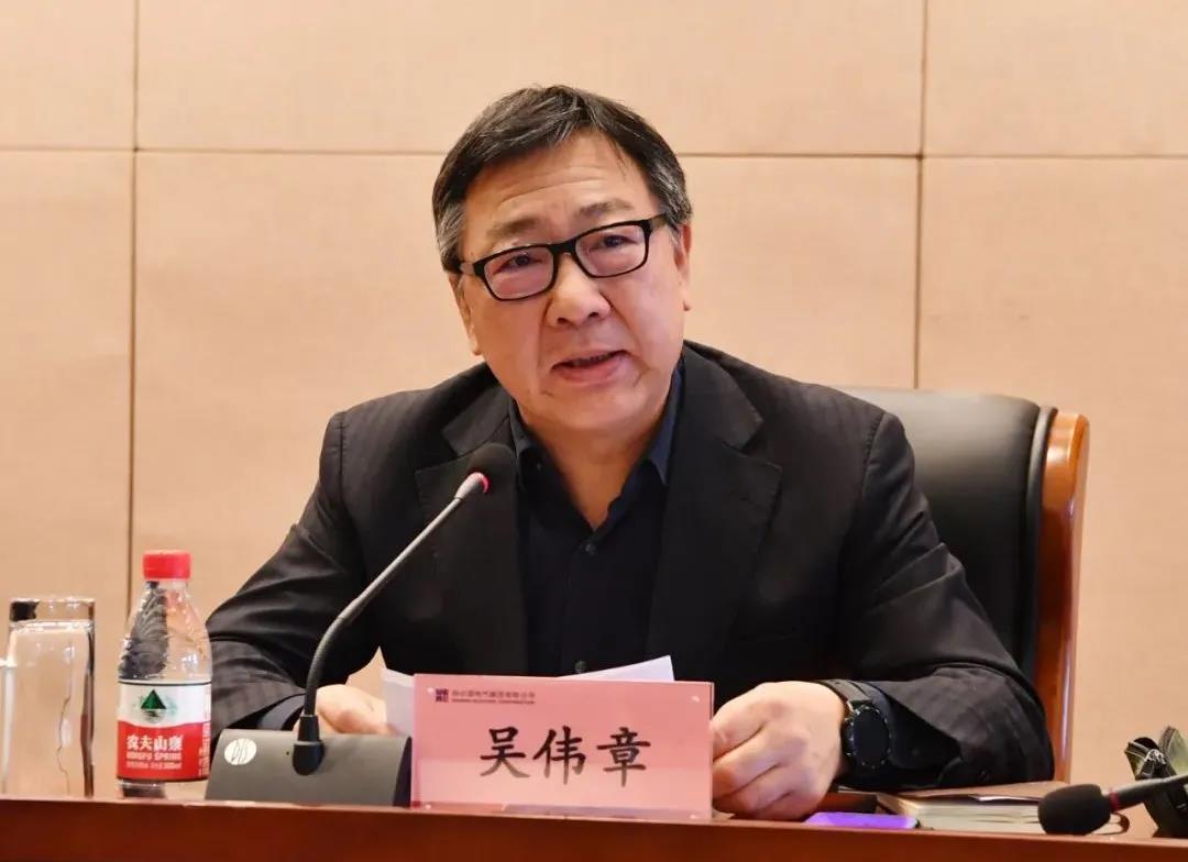 DA8D00DA2C035A3E24133BA128C_8968ECB8_EFB4.jpg?e= 首页- 腾博官网诚信为本,专业服务!