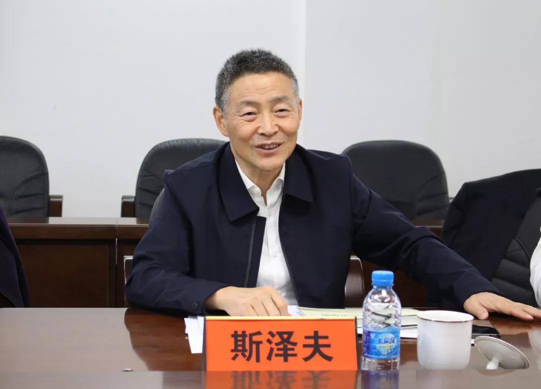 首页- 腾博官网诚信为本,专业服务!