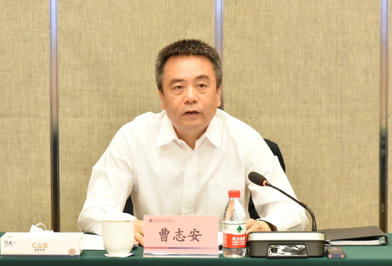 首页- 腾博官网诚信为本,专业服务!