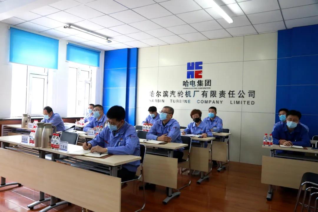 7248A1FF8B3CCA728F35DC9D1BF_80713171_15897.jpg?e= 首页- 腾博官网诚信为本,专业服务!