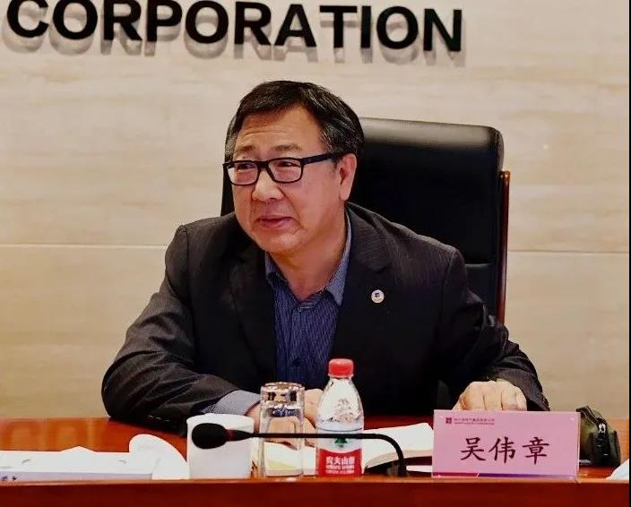 首页- 腾博官网诚信为本,专业服务!