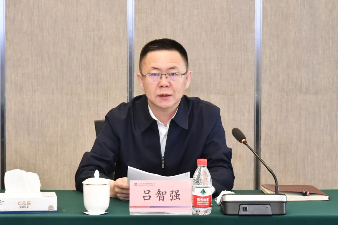 7006AD7C0574314BED9806144A5_18442A7C_126EB.jpg?e= 首页- 腾博官网诚信为本,专业服务!