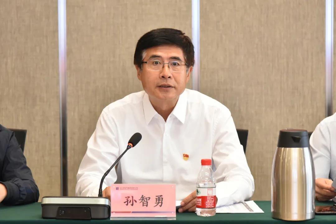 首页- 腾博官网诚信为本,专业服务!
