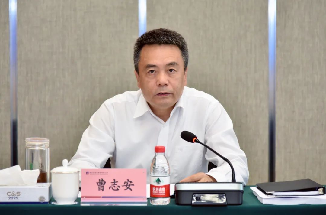 A7C22E1E3C9E6FF6D8BA1688E06_DD63411F_10FDF.jpg?e= 首页- 腾博官网诚信为本,专业服务!