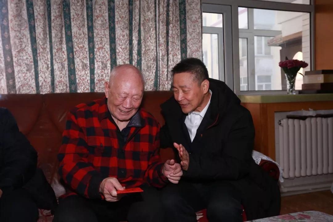 首页- 腾博官网诚信为本,专业服务!