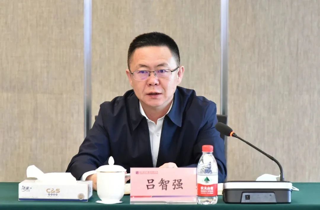 4FA5B539B48458389A21BDF661B_05EAA9D5_117B3.jpg?e= 首页- 腾博官网诚信为本,专业服务!