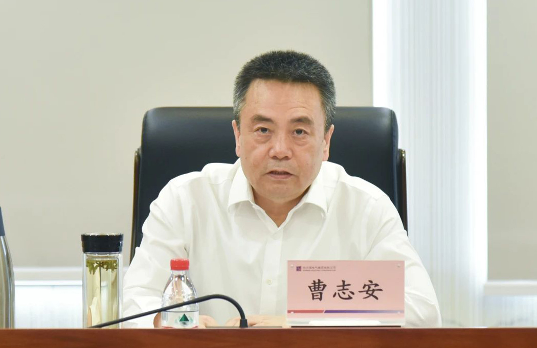 首页- 腾博官网诚信为本,专业服务!