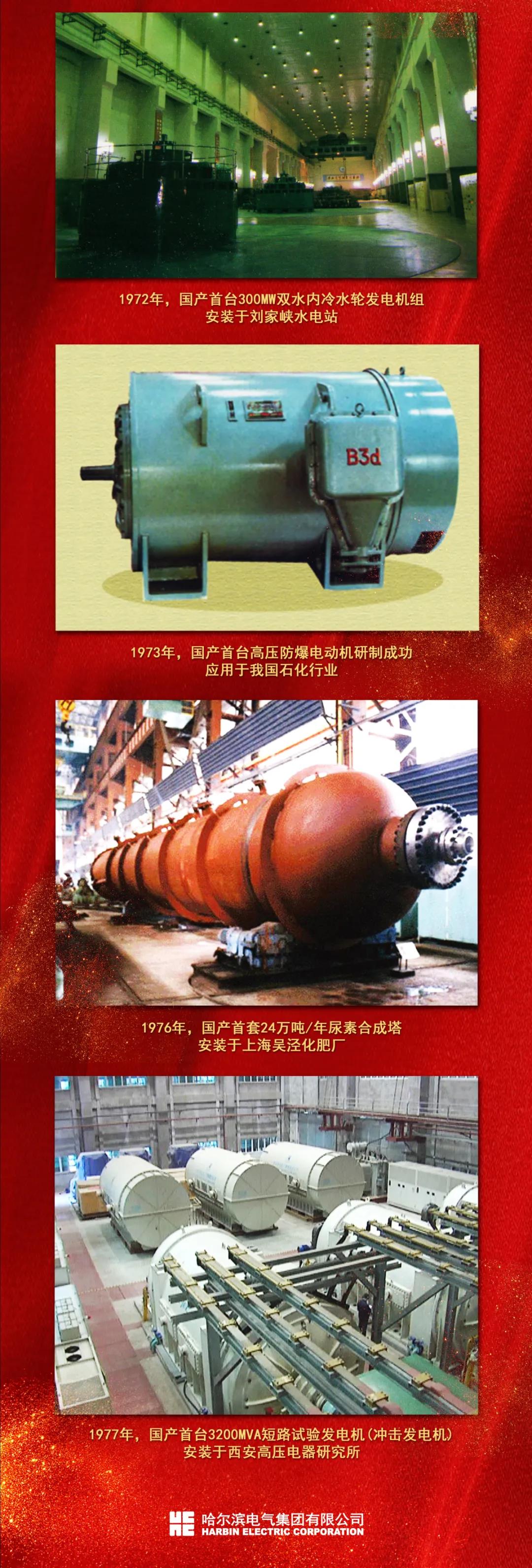 首页- 腾博官网诚信为本,专业服务!