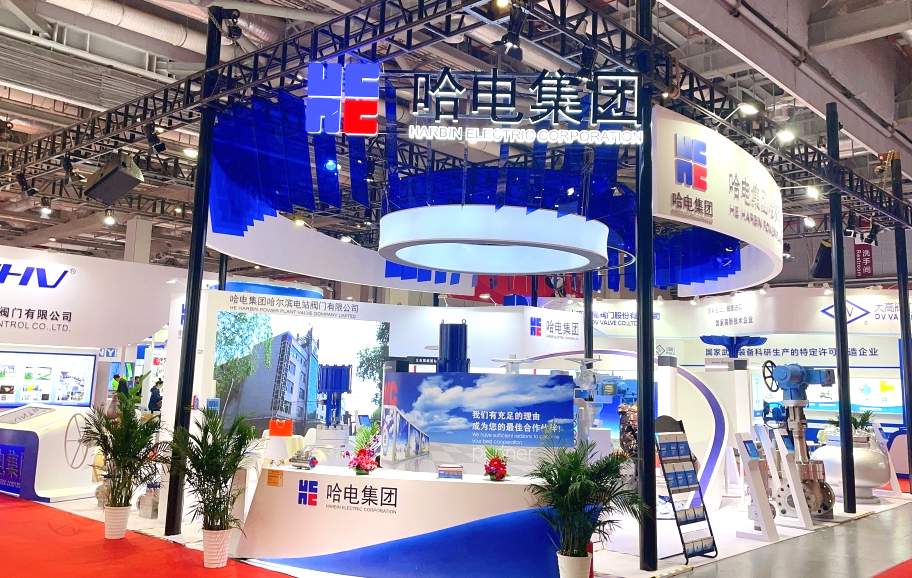 83C5D1D458D4FD00714FC924B14_BEF47958_114E59.png?e= 首页- 腾博官网诚信为本,专业服务!