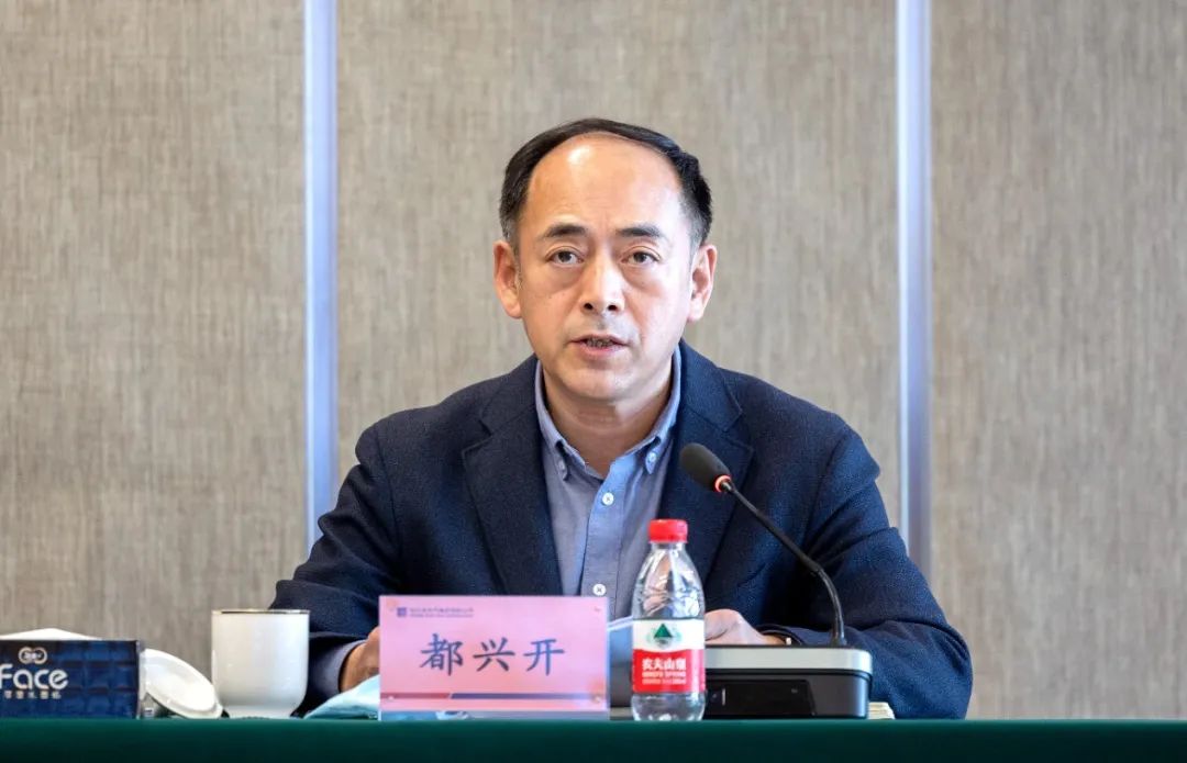 05E73238050F85755B75E4DE42F_1689ECBC_132B6.jpg?e= 首页- 腾博官网诚信为本,专业服务!