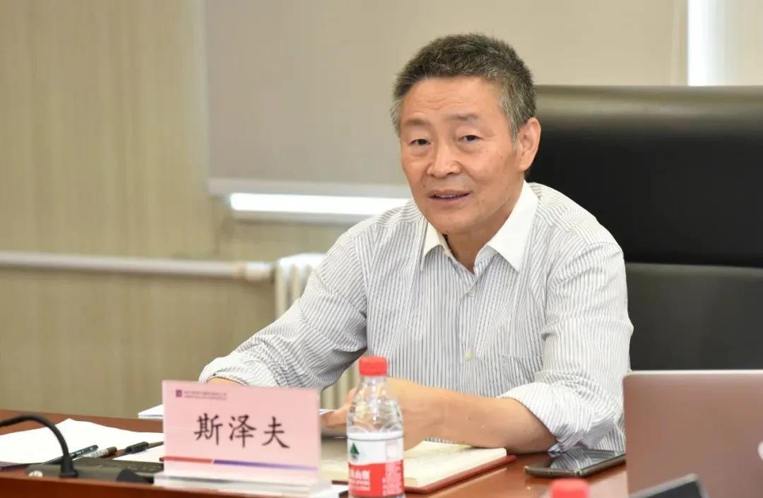 首页- 腾博官网诚信为本,专业服务!