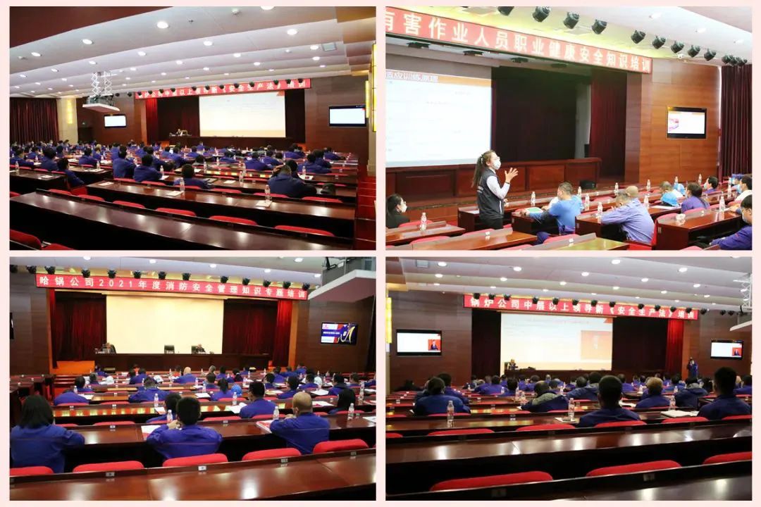 84C06D1E4D3A6881B109A3B77B5_E9C5BE76_22B90.jpg?e= 首页- 腾博官网诚信为本,专业服务!