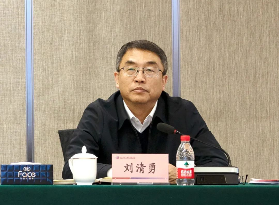 首页- 腾博官网诚信为本,专业服务!
