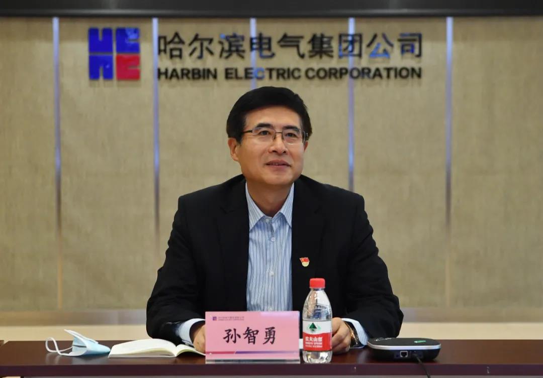 1FB3498CF3D770DAA3F3F805977_B42B2433_F387.jpg?e= 首页- 腾博官网诚信为本,专业服务!