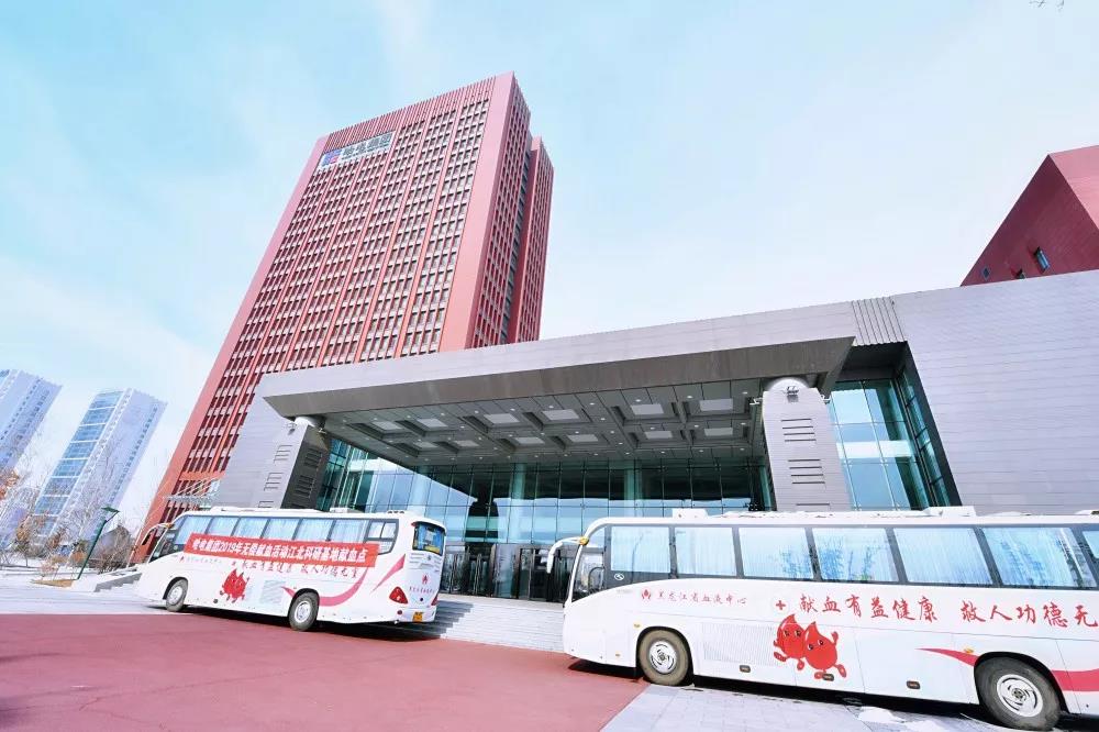 919B56AAC25A09FF0225B2B0E5A_4F1DE8D0_1807F.jpg?e= 首页- 腾博官网诚信为本,专业服务!