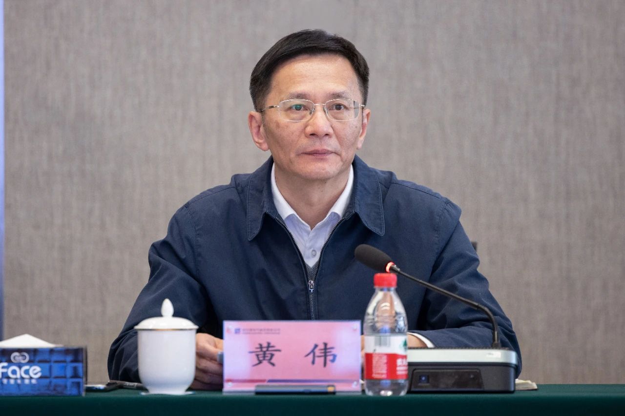 首页- 腾博官网诚信为本,专业服务!