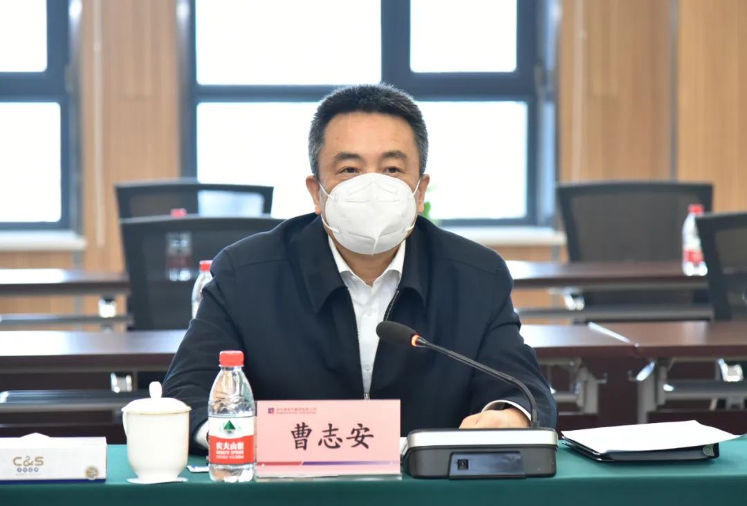 595BE3EA168CBB3F1210586ABD0_8DEC88B6_1166B.jpg?e= 首页- 腾博官网诚信为本,专业服务!
